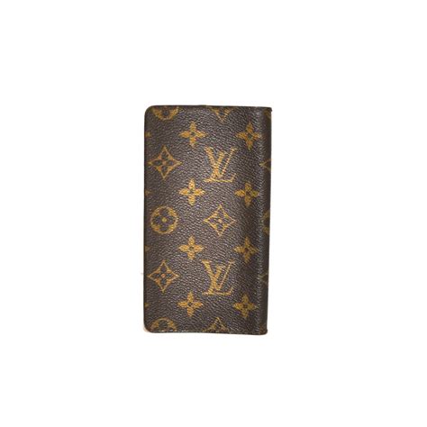 porta carte louis vuitton uomo replica|portadocumenti louis vuitton uomo.